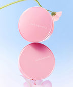 JUNGSAEMMOOL JUNGSAEMMOOL Essential Skin Nuder Cushion (Pink Edition)