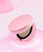 JUNGSAEMMOOL JUNGSAEMMOOL Essential Skin Nuder Cushion (Pink Edition)