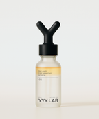 YYY LAB Triple Y Lab Zinc Hazel Pore Minimizing Infusion 30ml