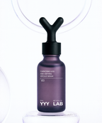 YYY LAB Triple Y Lab [ARB Peptide] Carnosine RNAB Age-Defying Spicule Serum 30ml