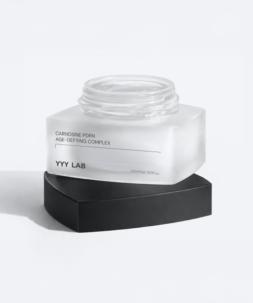 YYY LAB Triple Y Lab Carnosine PDRN Age Defying Complex 50ml