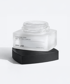 YYY LAB Triple Y Lab Carnosine PDRN Age Defying Complex 50ml