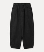 MIXXO MIXXO Balloon Fit Denim Women C