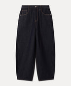 MIXXO MIXXO Balloon Fit Denim Women C