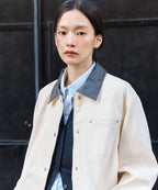 MIXXO MIXXO Cardigan V-neck (S)