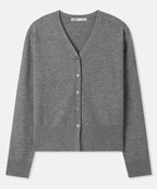 MIXXO MIXXO Cardigan V-neck (S)