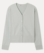 MIXXO MIXXO Cardigan V-neck (S)