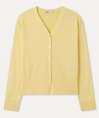 MIXXO MIXXO Cardigan V-neck (S)