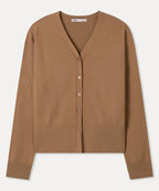 MIXXO MIXXO Cardigan V-neck (S)