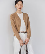 MIXXO MIXXO Cardigan V-neck (S)