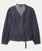 MIXXO MIXXO Shirt C