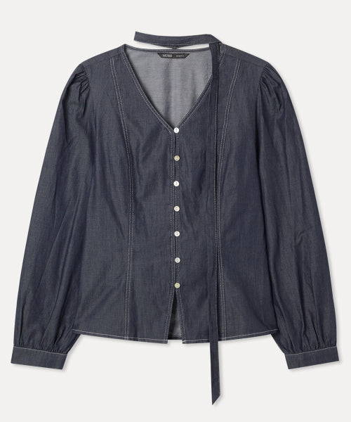 MIXXO MIXXO Shirt C