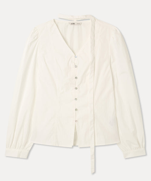 MIXXO MIXXO Shirt C
