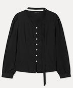 MIXXO MIXXO Shirt C