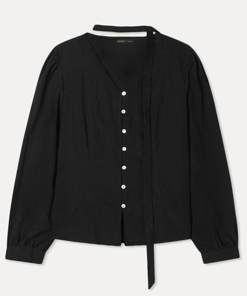MIXXO MIXXO Shirt C