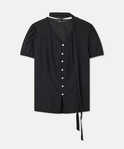 MIXXO MIXXO Shirt C