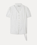 MIXXO MIXXO Shirt C