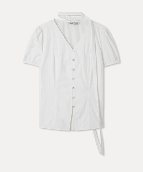 MIXXO MIXXO Shirt C