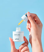 ATHE [2 items] Arte Vital Sea Jom Toning Concentrate 20ml