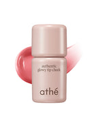 ATHE Ate Authentic Glow Tip Cheek Tag 1