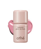ATHE Ate Authentic Glow Tip Cheek Tag 1