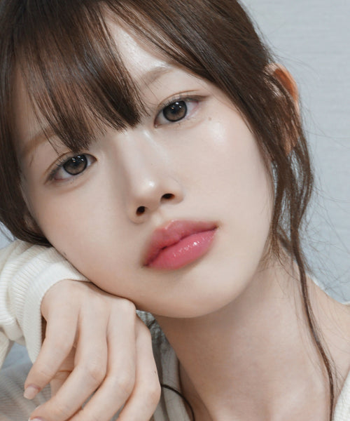 ATHE Ate Authentic Glow Tip Cheek Tag 1
