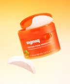 SIGNIQ Peptide Pore Renew Pads 70 pieces
