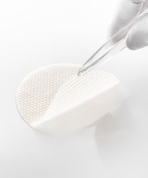 SIGNIQ Peptide Pore Renew Pads 70 pieces