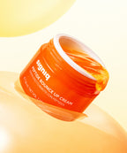 SIGNIQ Peptide Bounce Up Cream 50ml