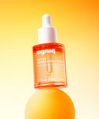 SIGNIQ Peptide Double Effect Serum 30ml