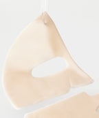 SIGNIQ SIGNIQ Peptide Instant Plumping Mask (3 packs)
