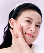 WHIZZY WHIZZY Little Lee Wezzi Cover Fit Concealer