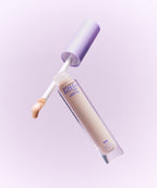 WHIZZY WHIZZY Little Lee Wezzi Cover Fit Concealer