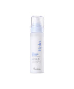 9WISHES [Hwajalmeok Cream Mist] Hydra Panthetol Barrier Mist 120ml
