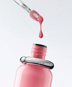 ODDTYPE ODDTYPE Lip Tint Laxi Jelly Tint - 5 Types
