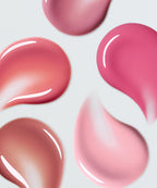 ODDTYPE ODDTYPE Lip Tint Laxi Jelly Tint - 5 Types