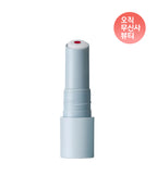 ODDTYPE ODDTYPE Over the Bare Lip Balm
