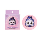 CATCH TEENIEPING BEAUTY CATCH TEENIEPING BEAUTY Princess Catchtinipping Moisturizing Sun Cushion SPF 50+