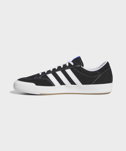 ADIDAS ADIDAS Sneakers Black:White