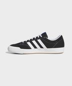 ADIDAS ADIDAS Sneakers Black:White