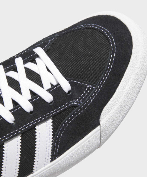 ADIDAS ADIDAS Sneakers Black:White