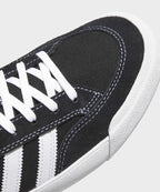 ADIDAS ADIDAS Sneakers Black:White