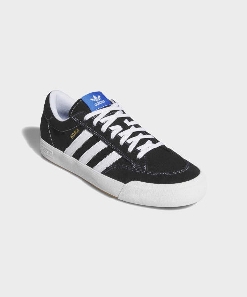 ADIDAS ADIDAS Sneakers Black:White