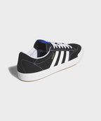 ADIDAS ADIDAS Sneakers Black:White