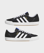 ADIDAS ADIDAS Sneakers Black:White