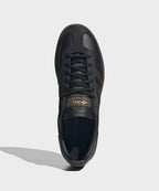 ADIDAS ADIDAS Sneakers Handball Special - Black: Dark Brown