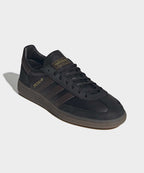 ADIDAS ADIDAS Sneakers Handball Special - Black: Dark Brown