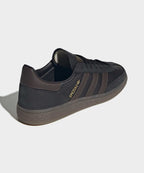 ADIDAS ADIDAS Sneakers Handball Special - Black: Dark Brown