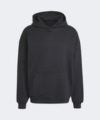 ADIDAS ADIDAS Premium Essential Hoodie - Black