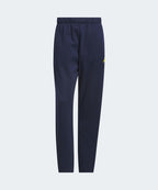 ADIDAS ADIDAS Basketball Fleece Jogger - Night Indigo